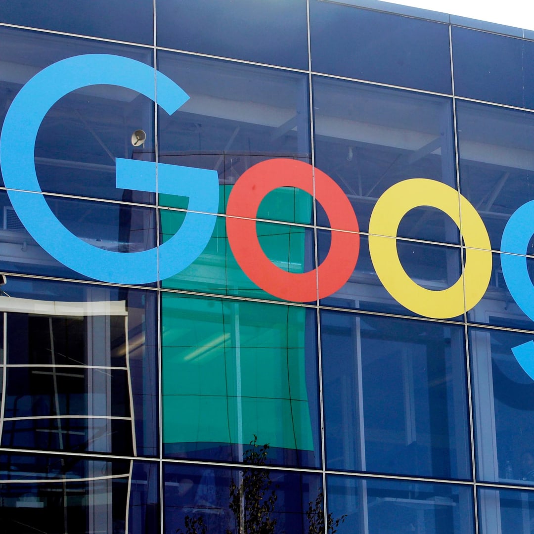 Google Hadapi Persidangan Monopoli Baru di Bisnis Iklan Digital