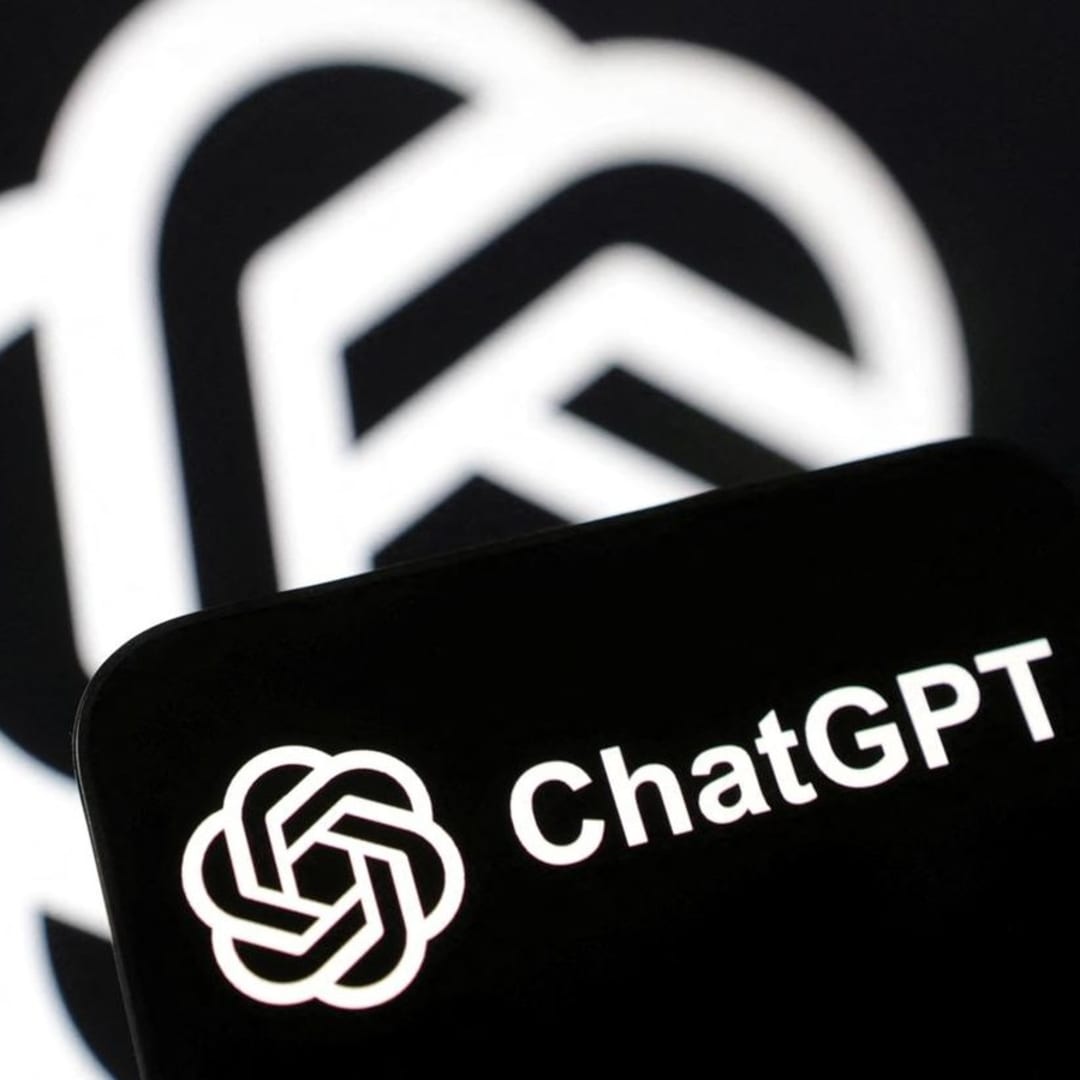 OpenAI Investasi Besar, Tapi Diperkirakan Baru Untung 2029 Mendatang