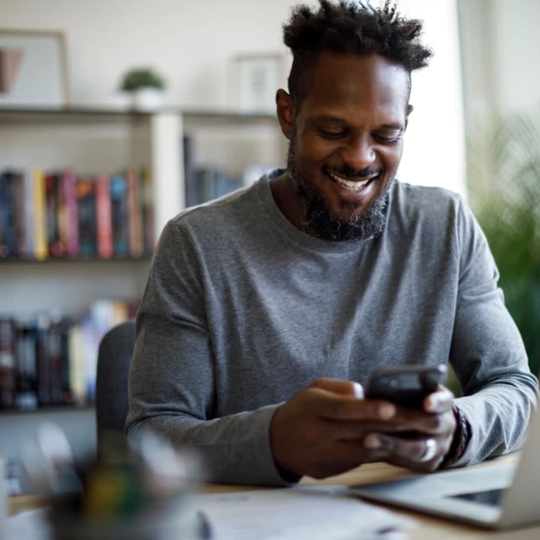 Investasi Cerdas: Nvidia dan ASML Siap Dominasi Revolusi AI Dunia