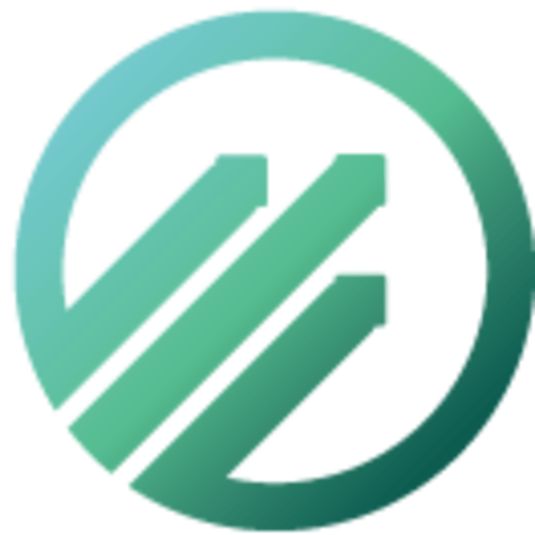 Kemitraan Your Bourse dan B2BROKER Permudah Peluncuran Broker Dalam Hitungan Minggu