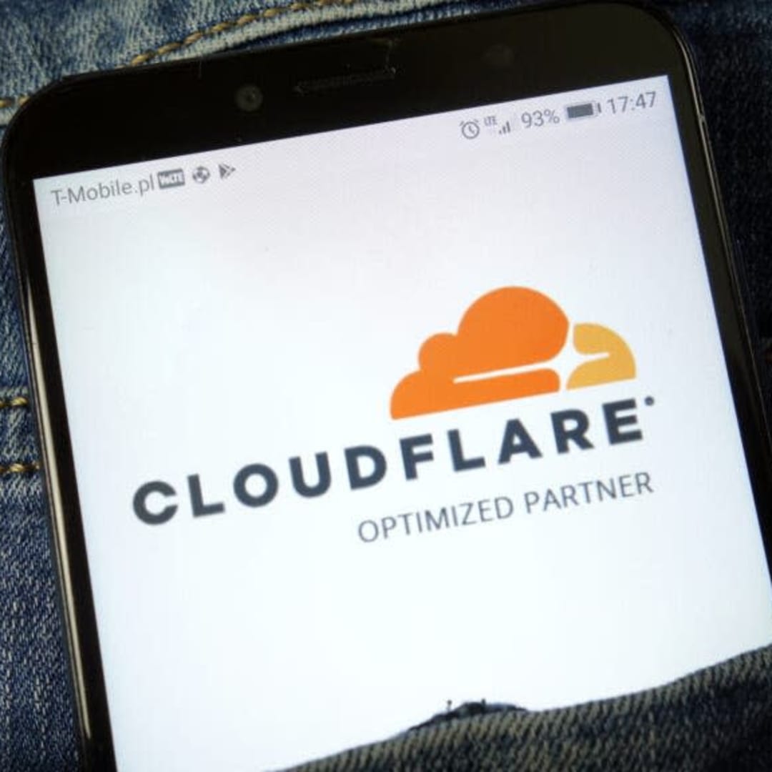 Cloudflare Siapkan 1.111 Magang dan Dukung Startup untuk Inovasi Masa Depan - image 1