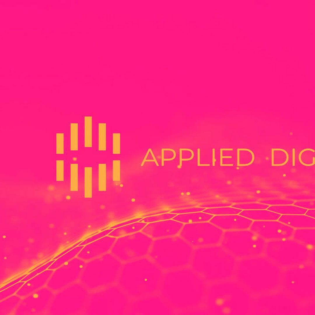 Applied Digital Naik Tajam: Peluang dan Tantangan di Era Infrastruktur AI - image 1