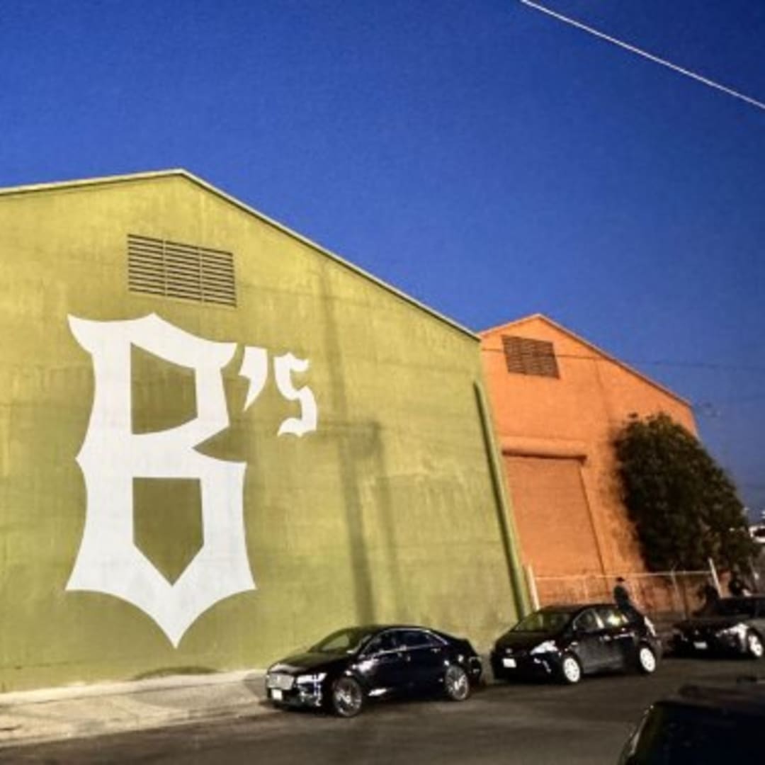 Oakland Ballers Pakai AI Kelola Tim Baseball, Fans Beri Reaksi Campur Aduk - image 1