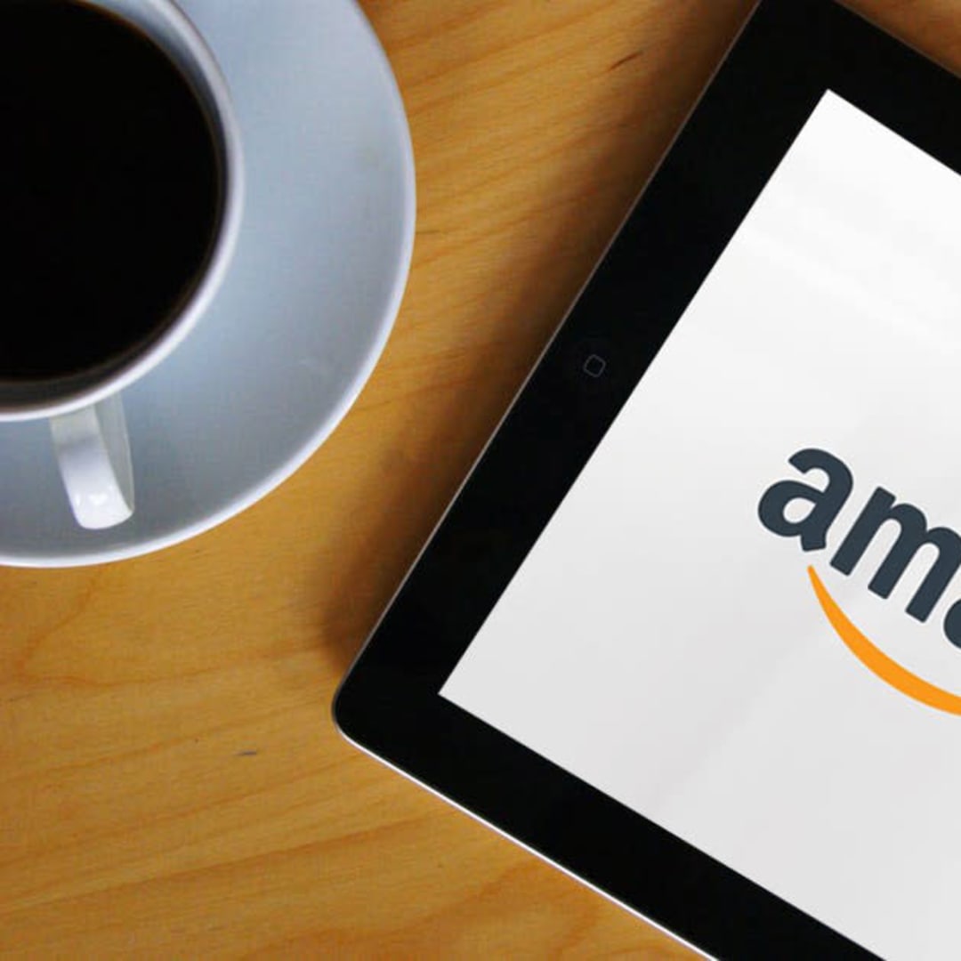 Kemajuan Besar Amazon dan Mitra dalam Mengembangkan Mobil Listrik Pintar 2026 - image 1