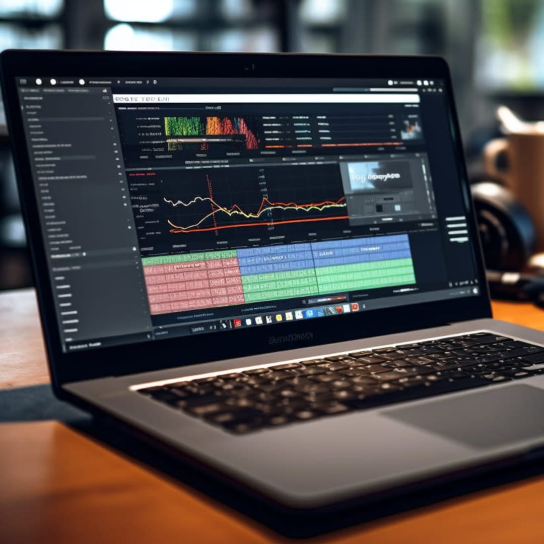monday.com Luncurkan Inovasi AI Terbaru untuk Tingkatkan Kinerja Bisnis - image 1