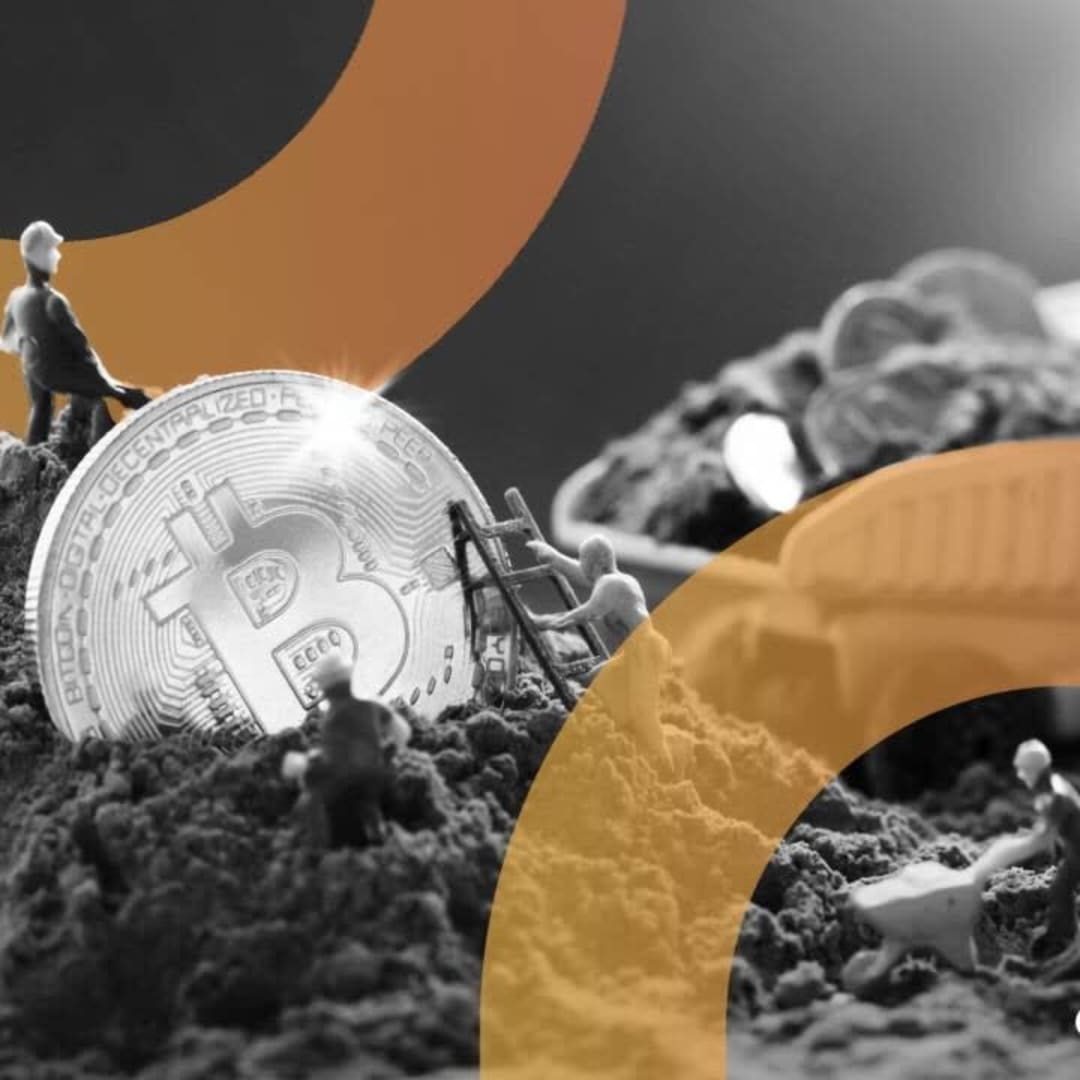 CleanSpark Amankan Kredit 100 Juta Dolar dengan Jaminan Bitcoin untuk Ekspansi - image 1