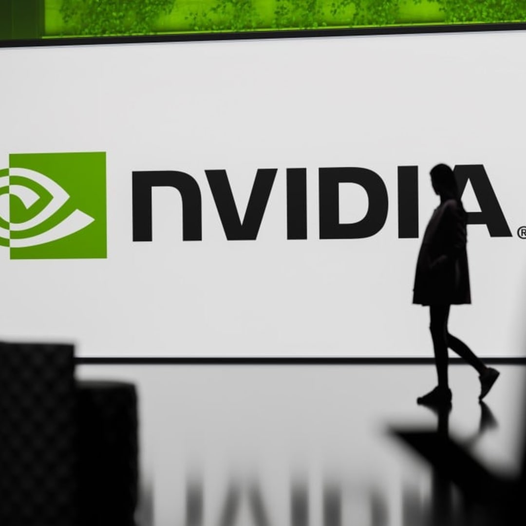Nvidia Investasi 100 Miliar Dolar untuk Bangun Data Center AI Raksasa - image 1