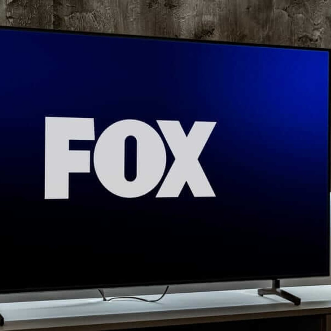 Performa Saham Fox Corporation: Tantangan Biaya dan Prospek Pertumbuhan Media Digital - image 1