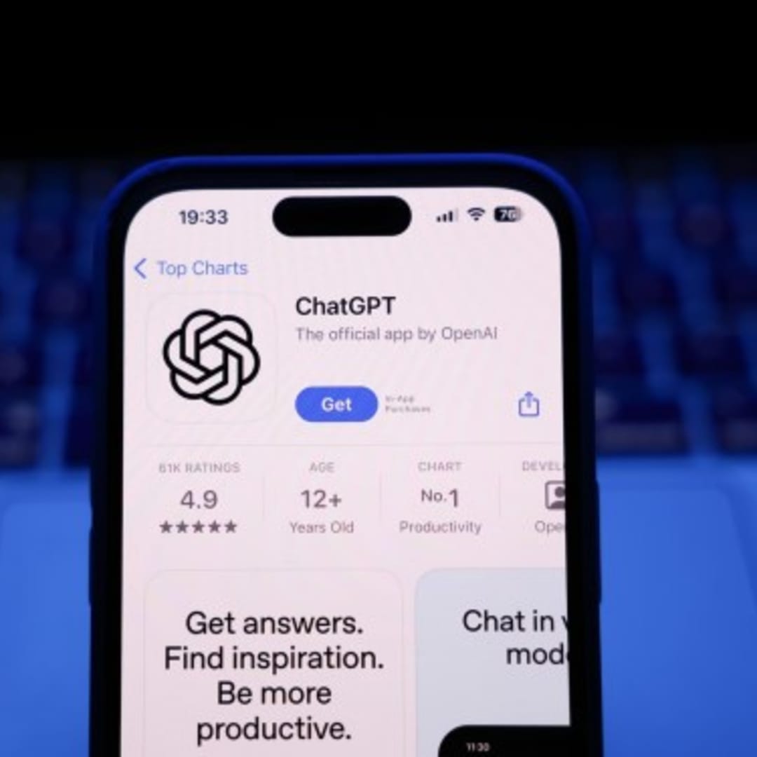 OpenAI Luncurkan ChatGPT Go Murah di Indonesia Tantang Google AI Plus - image 1