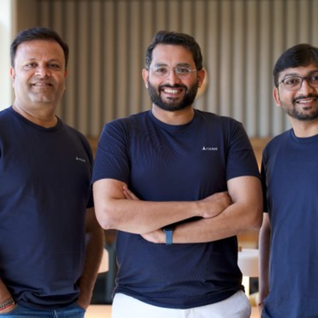 Rocket.new: Platform AI Indonesia Untuk Bikin Aplikasi Siap Pakai dari Bahasa Alami - image 1