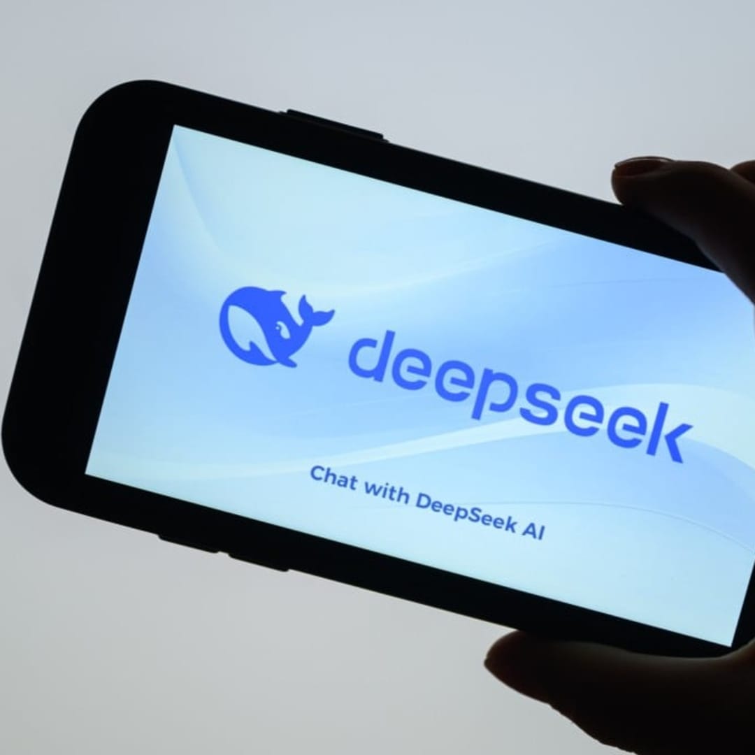 DeepSeek Luncurkan V3.1-Terminus untuk Perbaiki AI dan Otomatisasi Tugas - image 1