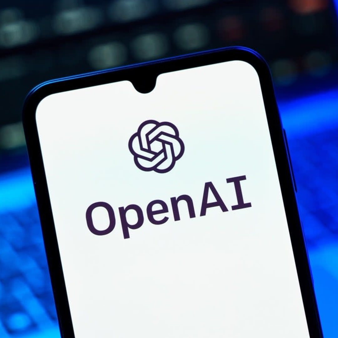 OpenAI dan Nvidia Bekerja Sama Bangun Infrastruktur AI Sangat Canggih 10GW - image 1