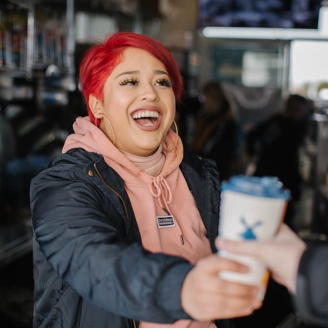 Dutch Bros: Peluang Investasi Pertumbuhan Cepat Menantang Starbucks - image 1