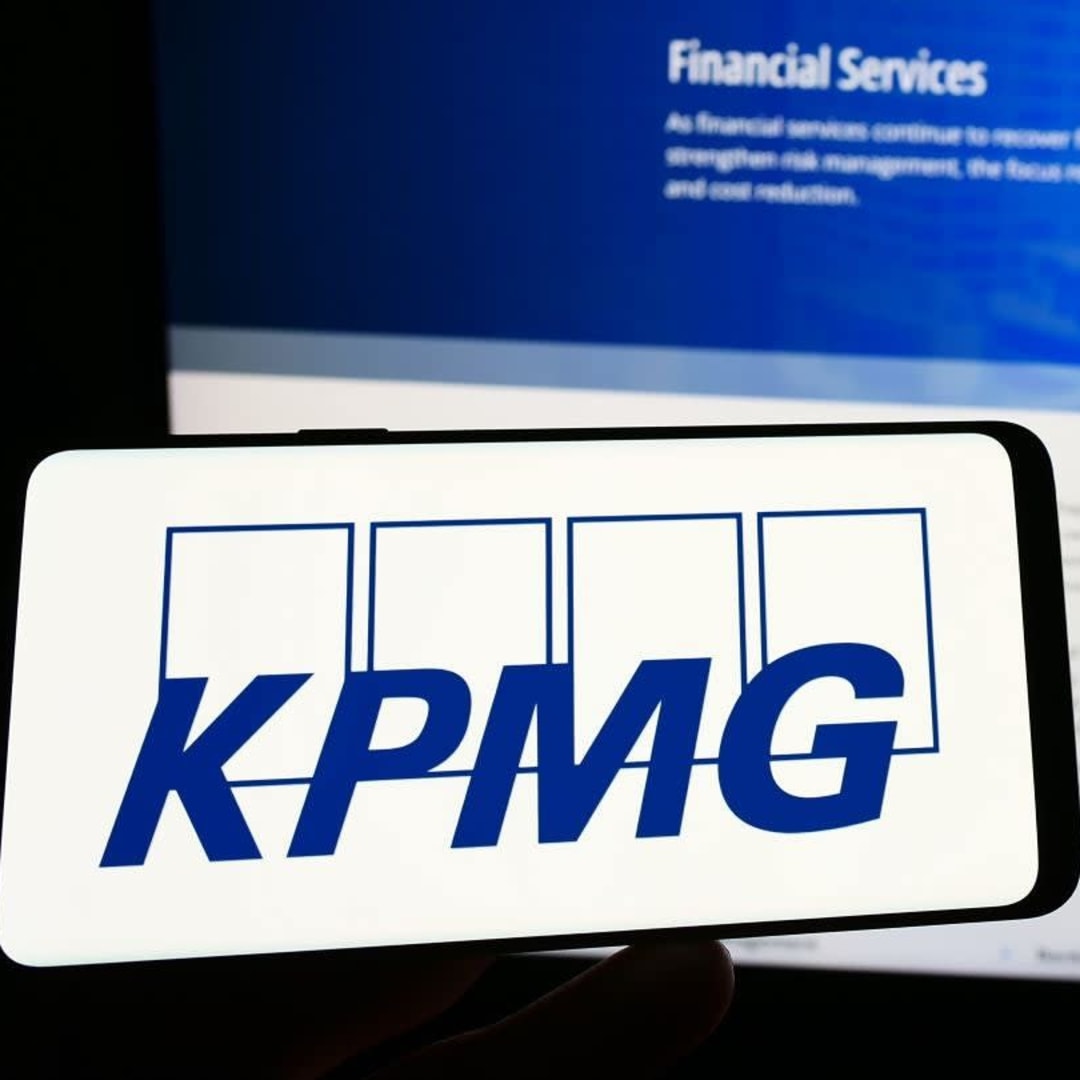 KPMG Integrasi Teknologi CrowdStrike untuk Tingkatkan Keamanan Siber Modern - image 1