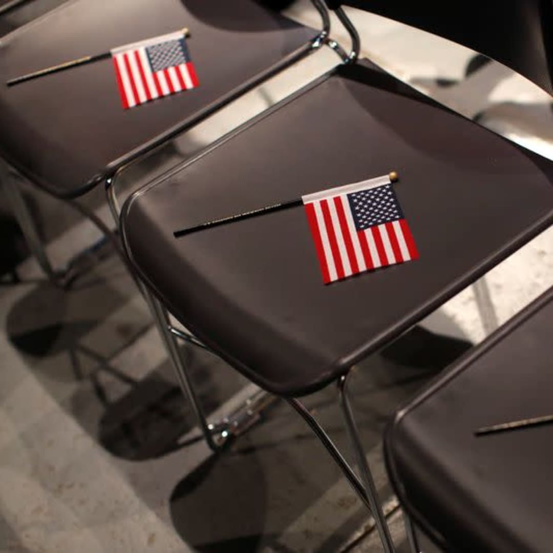 Dampak Besar Kenaikan Biaya Visa H-1B: Startup Terpuruk, Pekerjaan Melayang ke Luar Negeri - image 1