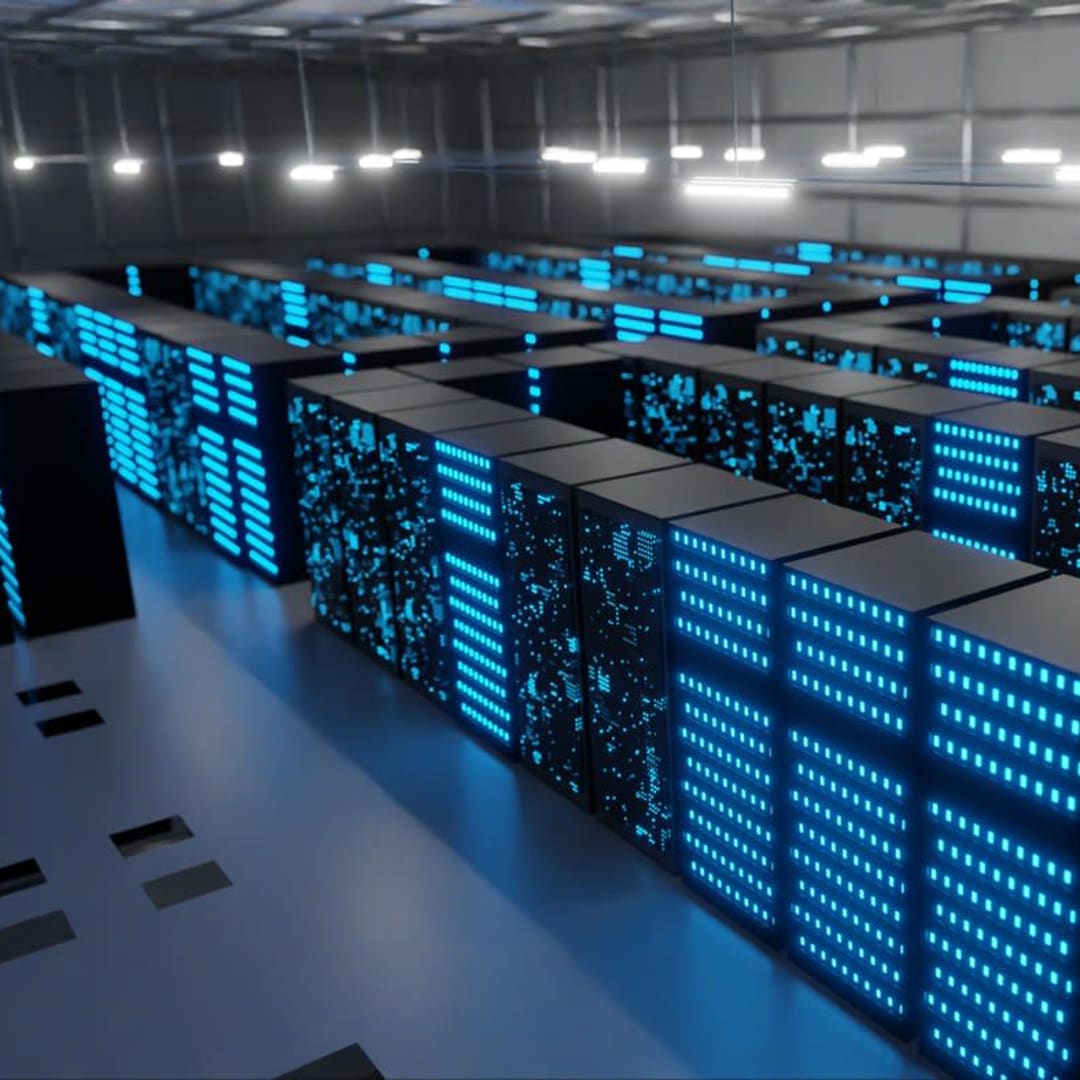 Pertarungan Raksasa Cloud: Amazon, Microsoft, dan Google di Era AI - image 1