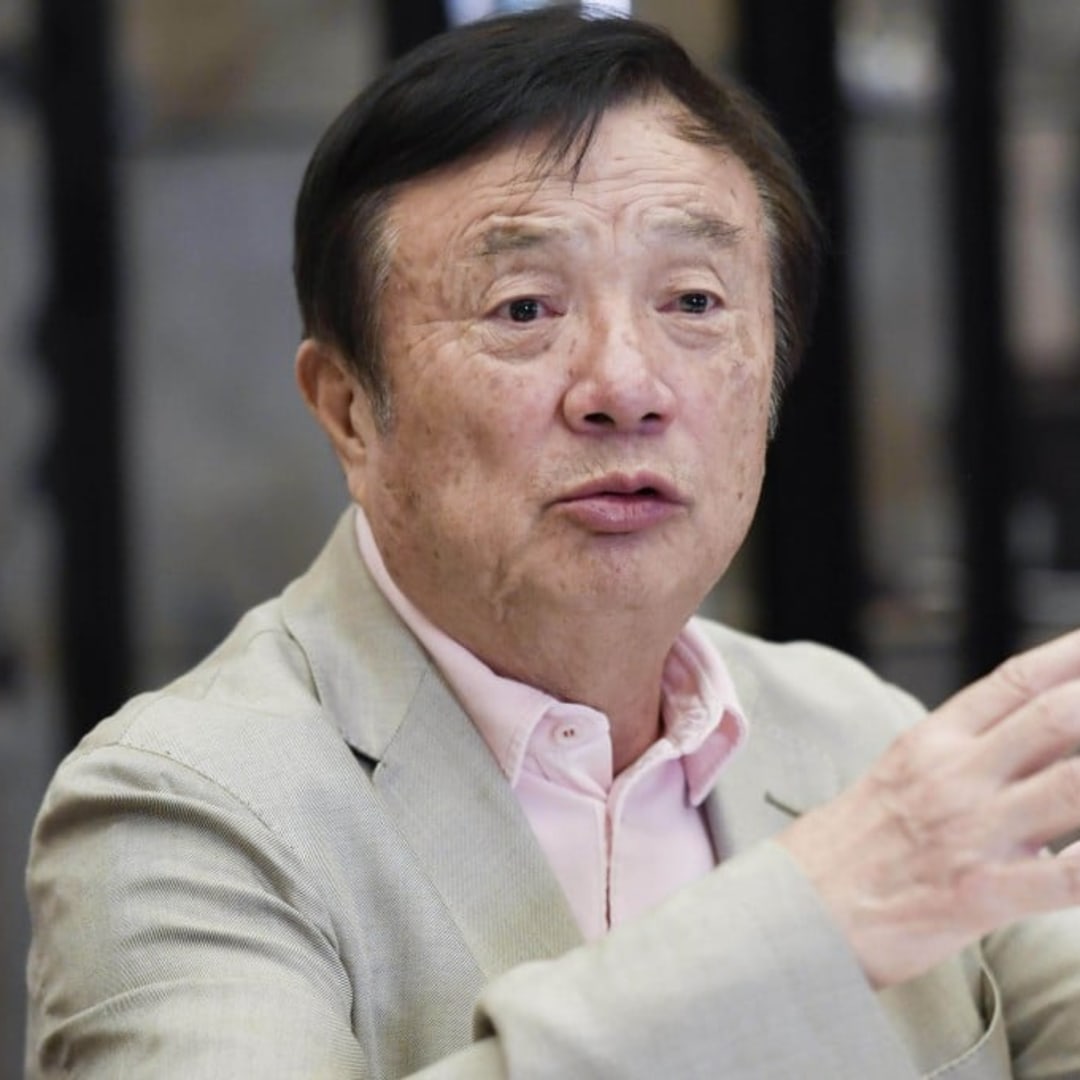 Dongfeng dan Huawei Perkuat Kolaborasi Kembangkan Mobil Listrik Cerdas - image 1