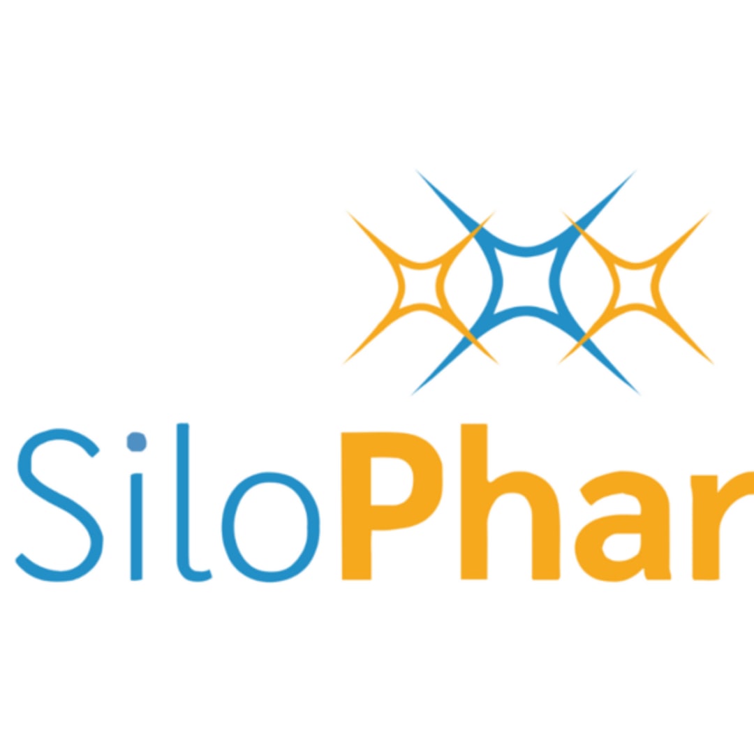 Silo Pharma Gandeng Fireblocks Perkuat Keamanan dan Strategi Treasury Kripto - image 1