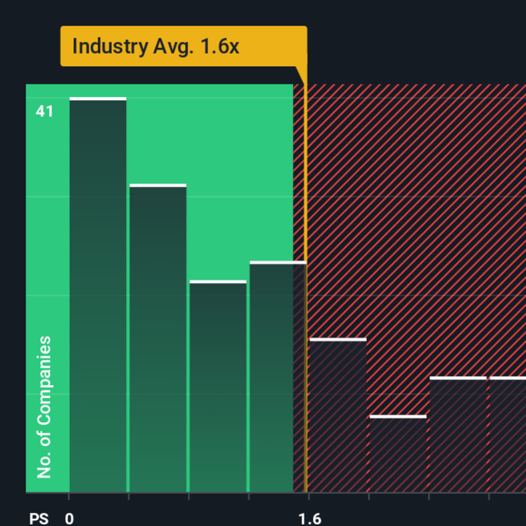 NextNRG Siap Dominasi Infrastruktur AI dengan Lonjakan Pendapatan 222% - image 1