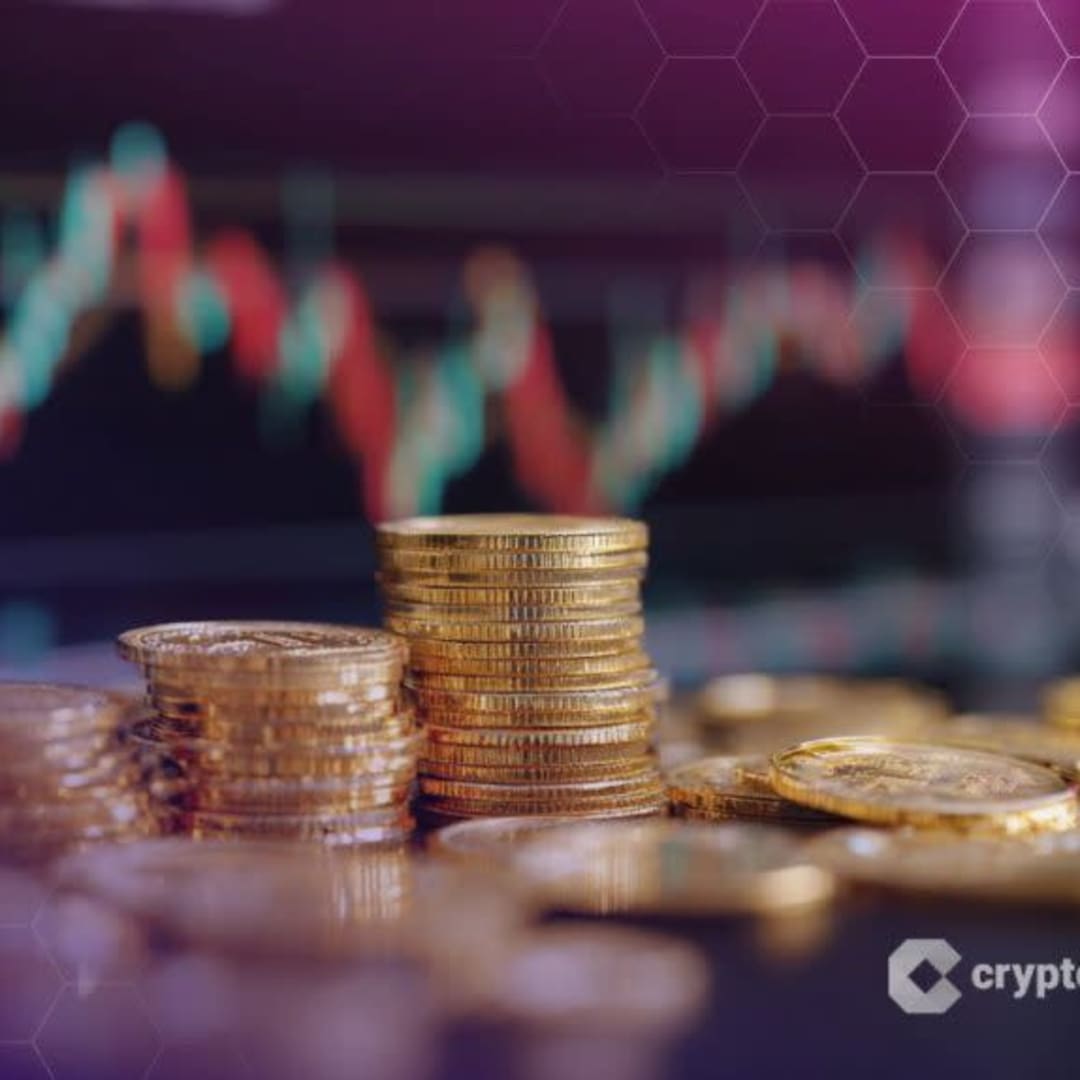 Morgan Stanley Siapkan Perdagangan Crypto Terbesar untuk Klien E-Trade di 2026 - image 1