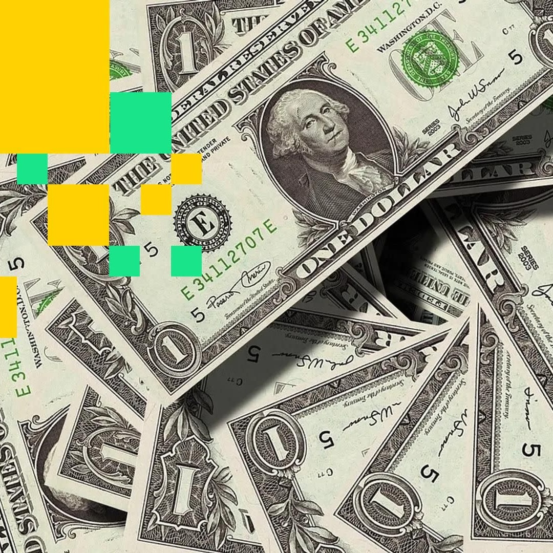 Archetype Kumpulkan Dana 100 Juta Dolar Biayai Startup Blockchain Baru - image 1