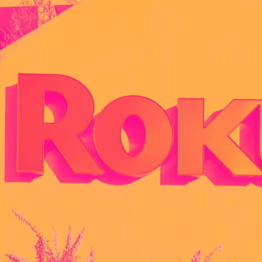 Saham Roku Melonjak Setelah Tambah Saluran Gratis, Tapi Tantangan Besar Masih Ada - image 1