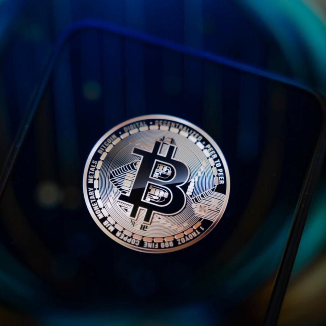 Calderon Calon Gubernur California Usung Kebijakan Bitcoin Atasi Krisis Rumah - image 1