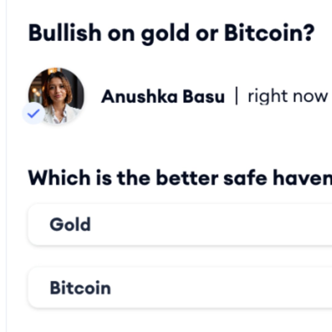 Emas Rekor Tertinggi dan Perbandingannya dengan Bitcoin sebagai Pelindung Nilai