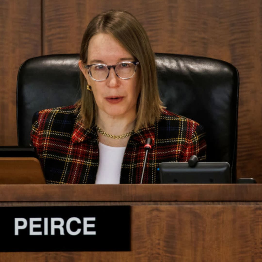 SEC Tetapkan Standar Baru Untuk Mempermudah Persetujuan Produk ETP Kripto