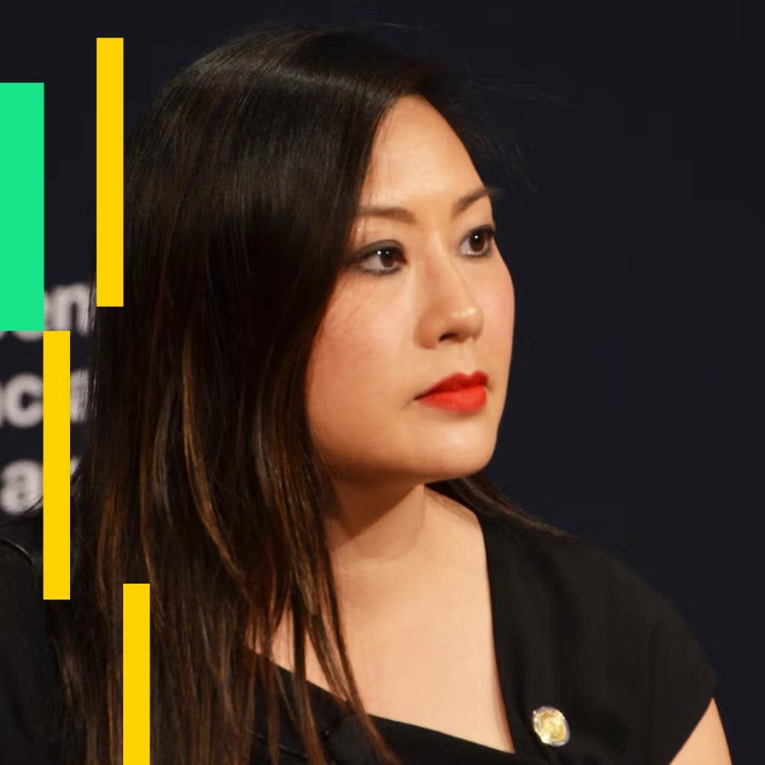 CFTC Dorong Stablecoins Sebagai Jaminan Baru di Pasar Derivatif Amerika