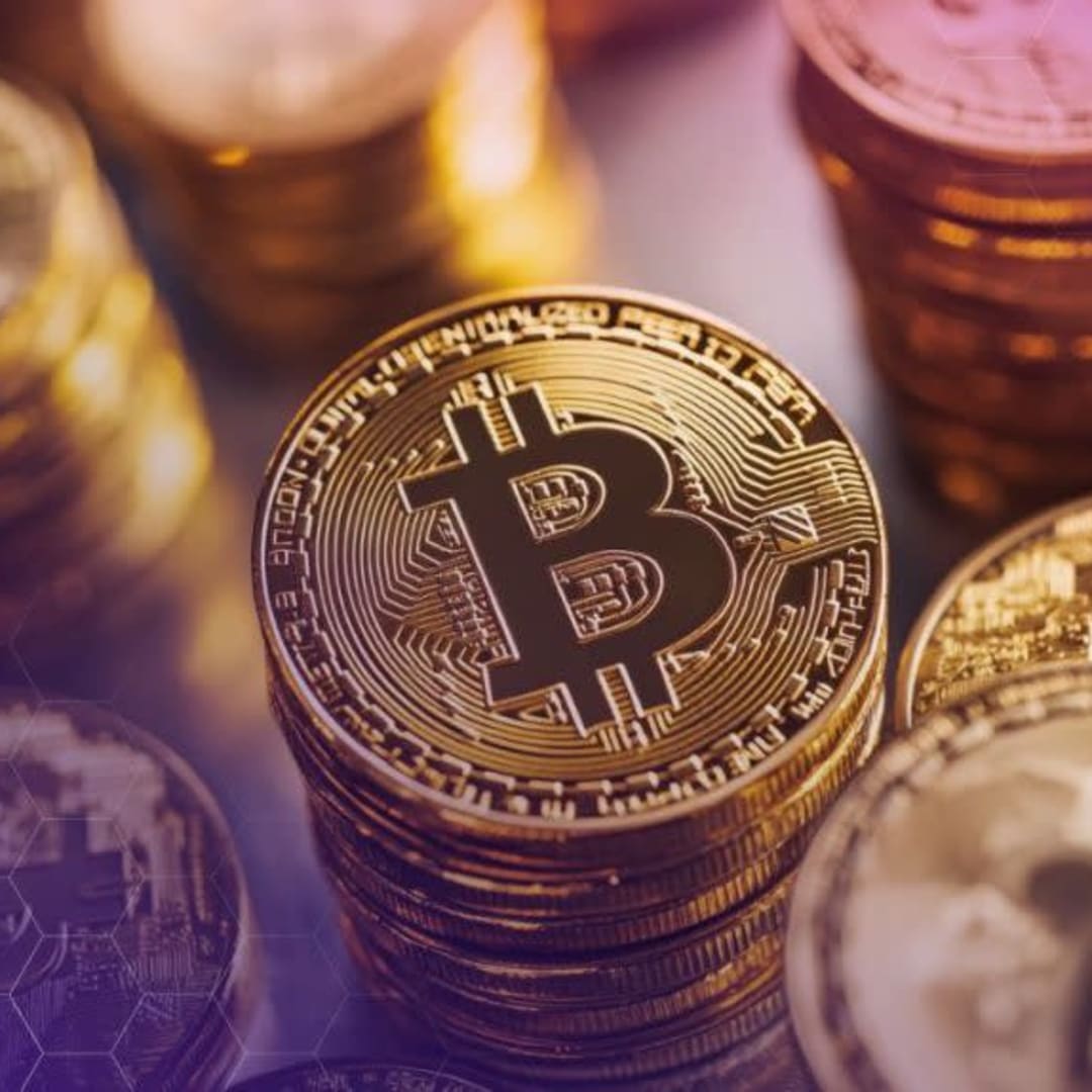 Jumlah Jutawan Kripto Melonjak 40% seiring Pasar Bitcoin Melejit