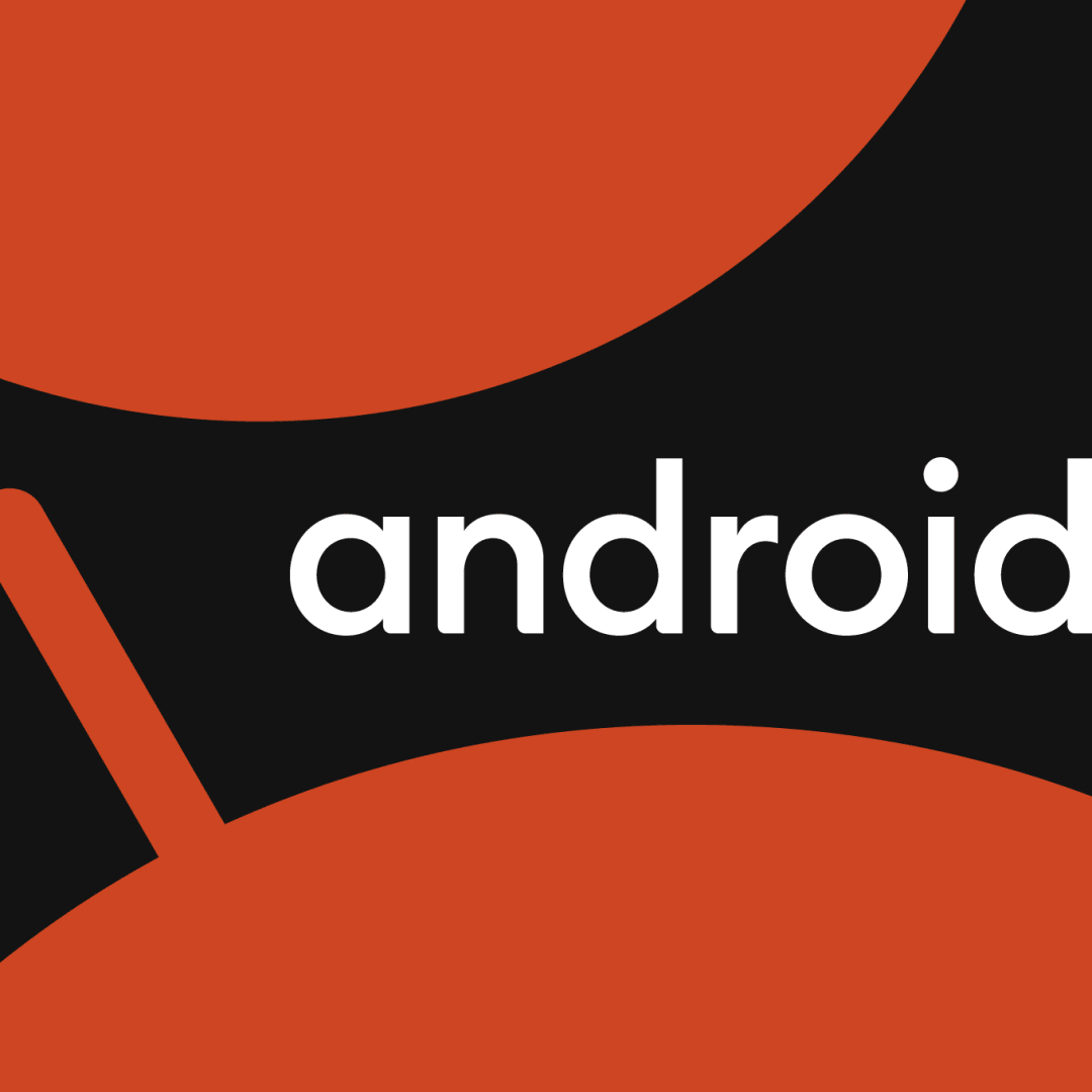 Google dan Qualcomm Bersiap Satukan Android dan ChromeOS di PC Masa Depan