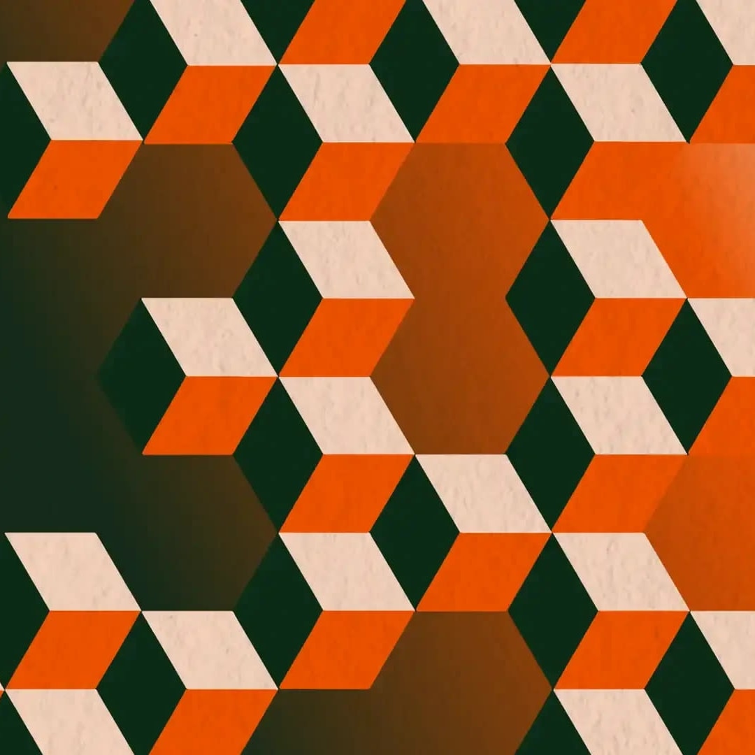 Aster Chain Siap Uji Blockchain Layer-1 Berbasis Privasi Untuk Derivatif DeFi