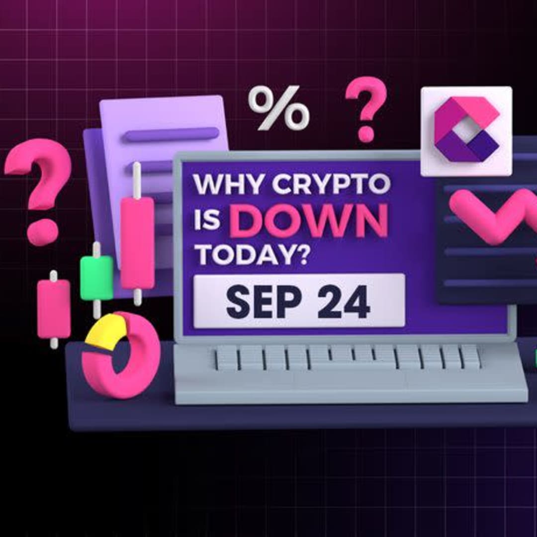Pasar Kripto Tertekan, CFTC Dorong Tokenisasi Stablecoin Jadi 'Killer App'