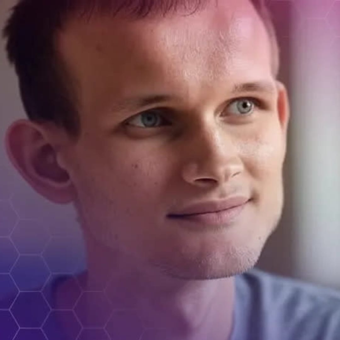 Vitalik Buterin Peringatkan Bahaya Sistem Teknologi Tertutup dan Usulkan Solusi Terbuka