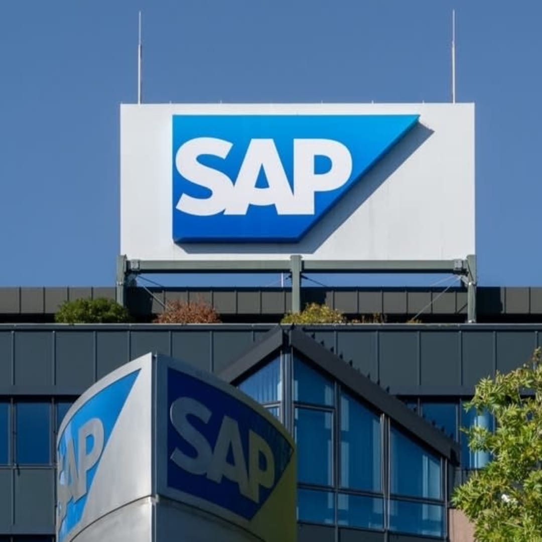 AWS dan SAP Luncurkan Cloud Khusus Eropa untuk Amankan Data dan Penuhi Regulasi