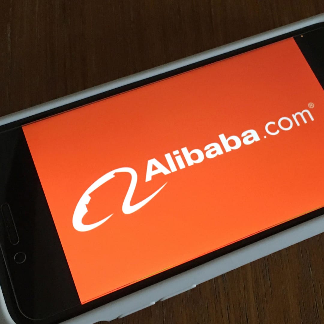 Alibaba Tambah Investasi AI Menguatkan Posisi di Pasar Global dan Cloud