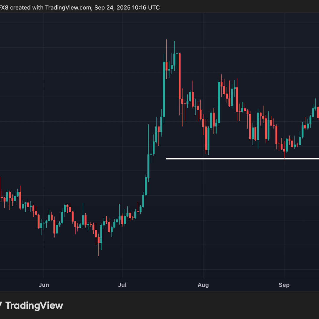 Persaingan Ketat DEX dan Tren Bitcoin: Apa yang Harus Diperhatikan Investor Crypto?