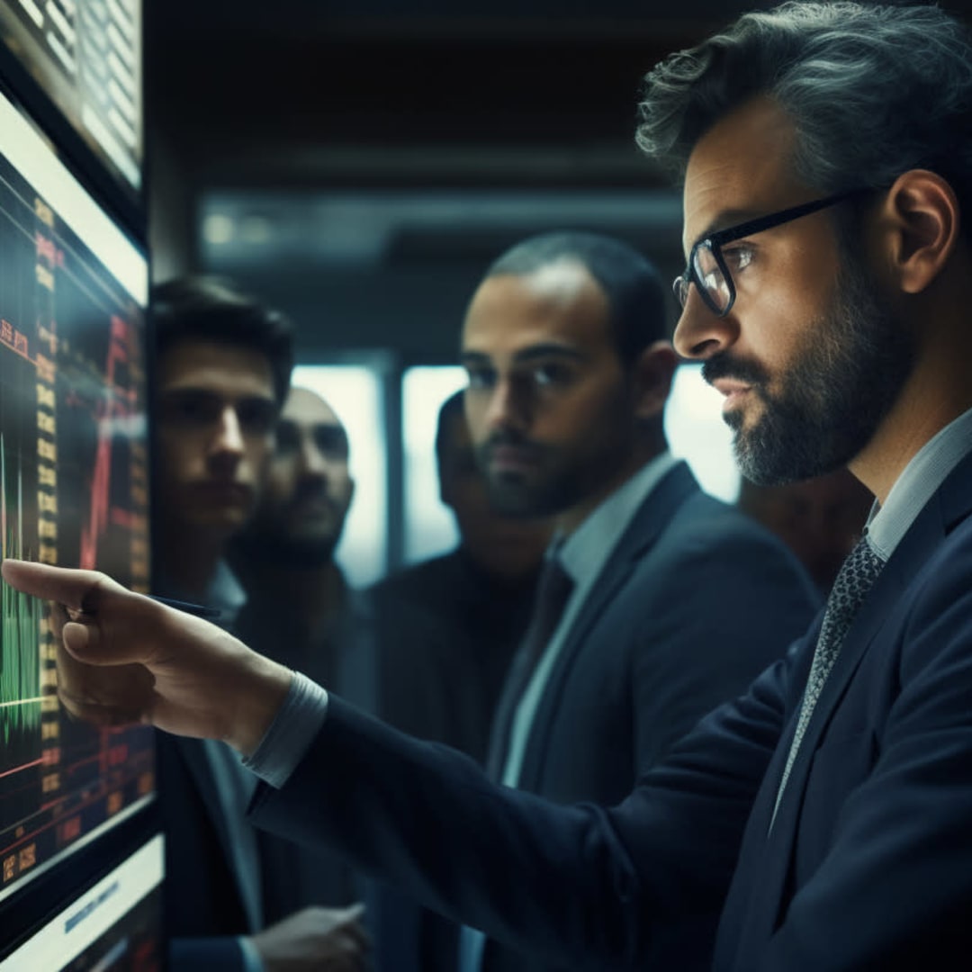 Workday Naikkan Target Harga Saham dengan Potensi AI, Tapi Pertumbuhan Sudah Terhitung