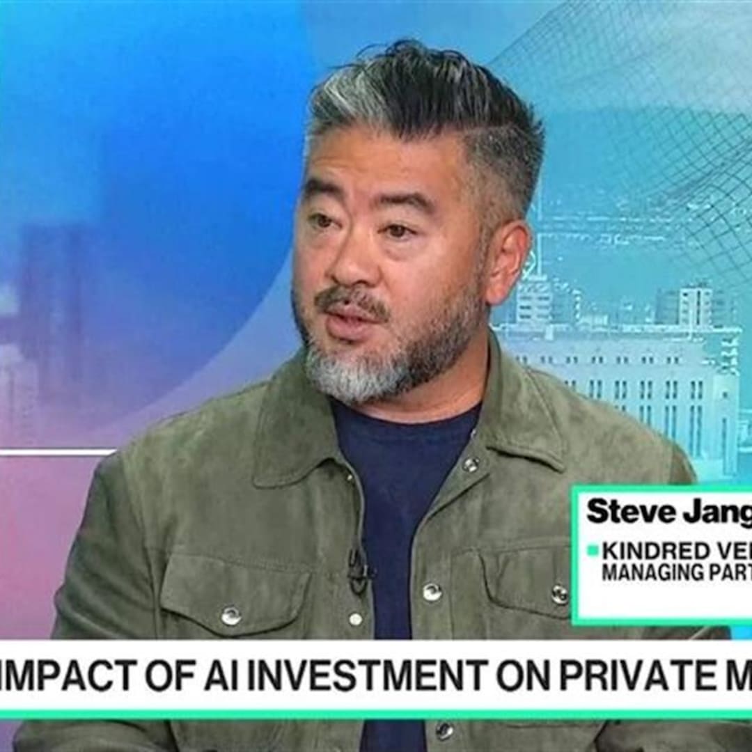 AI Bergerak ke Fase Komersial, Nvidia Investasi 100 Miliar ke OpenAI