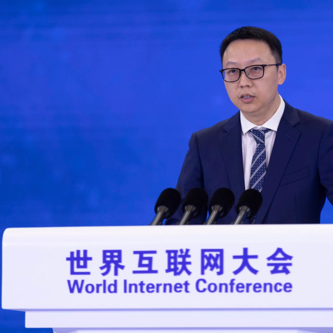 Investasi Triliunan Dolar Dalam AI Mempercepat Dominasi Teknologi Global