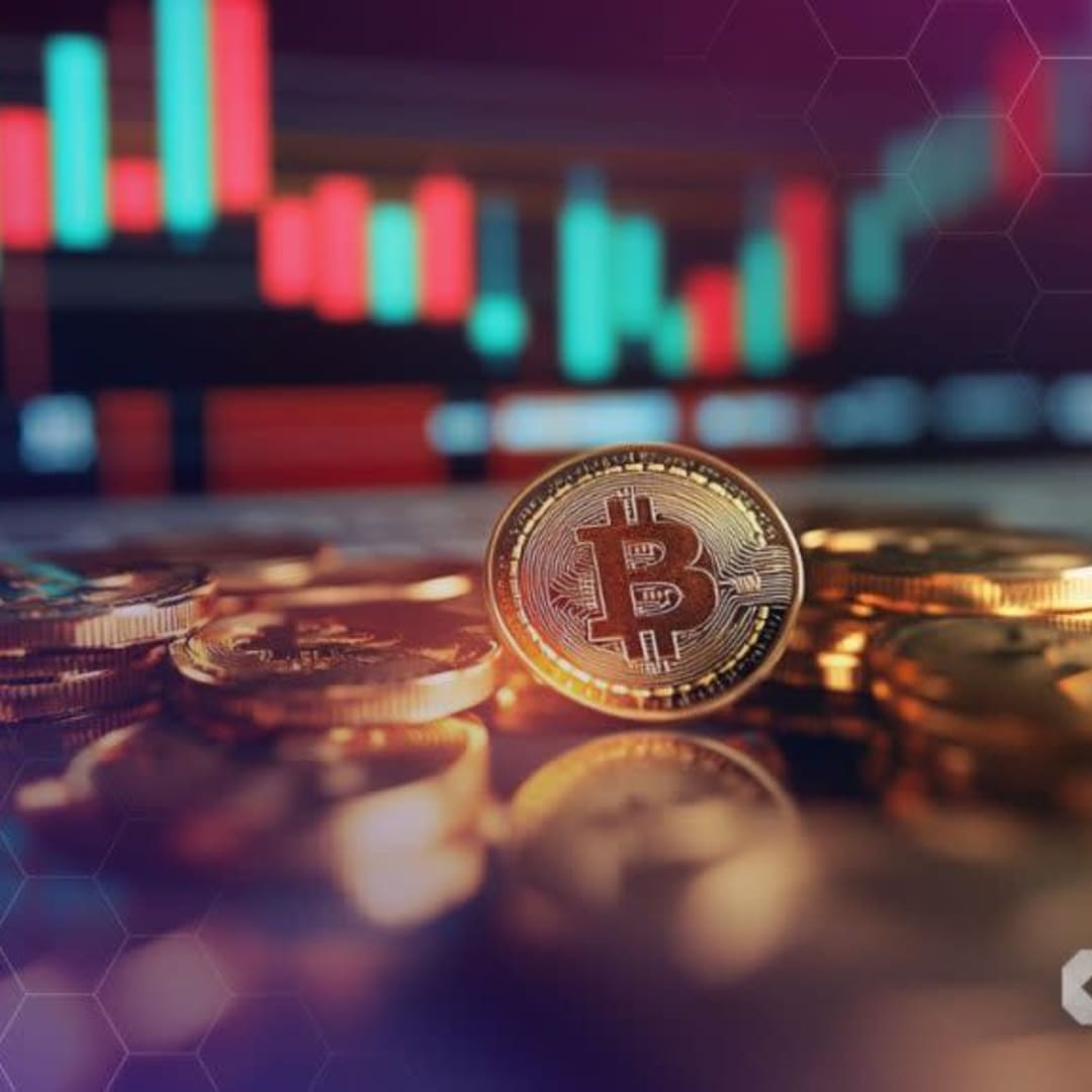 Polymarket Tawarkan Imbal Hasil 4% di Tengah Tekanan Volume Kalshi