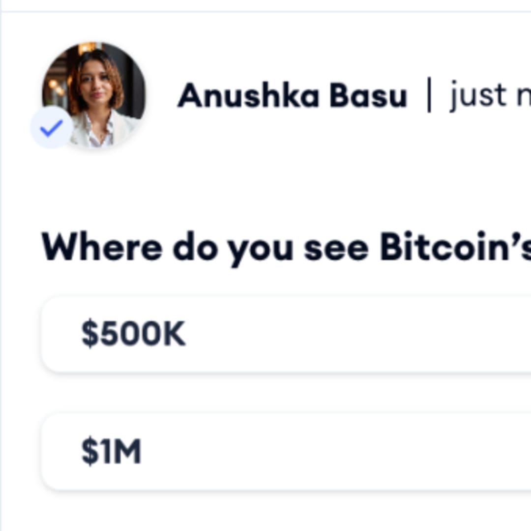 CEO Coinbase Prediksi Bitcoin Bisa Capai 1 Juta Dolar di Tahun 2030