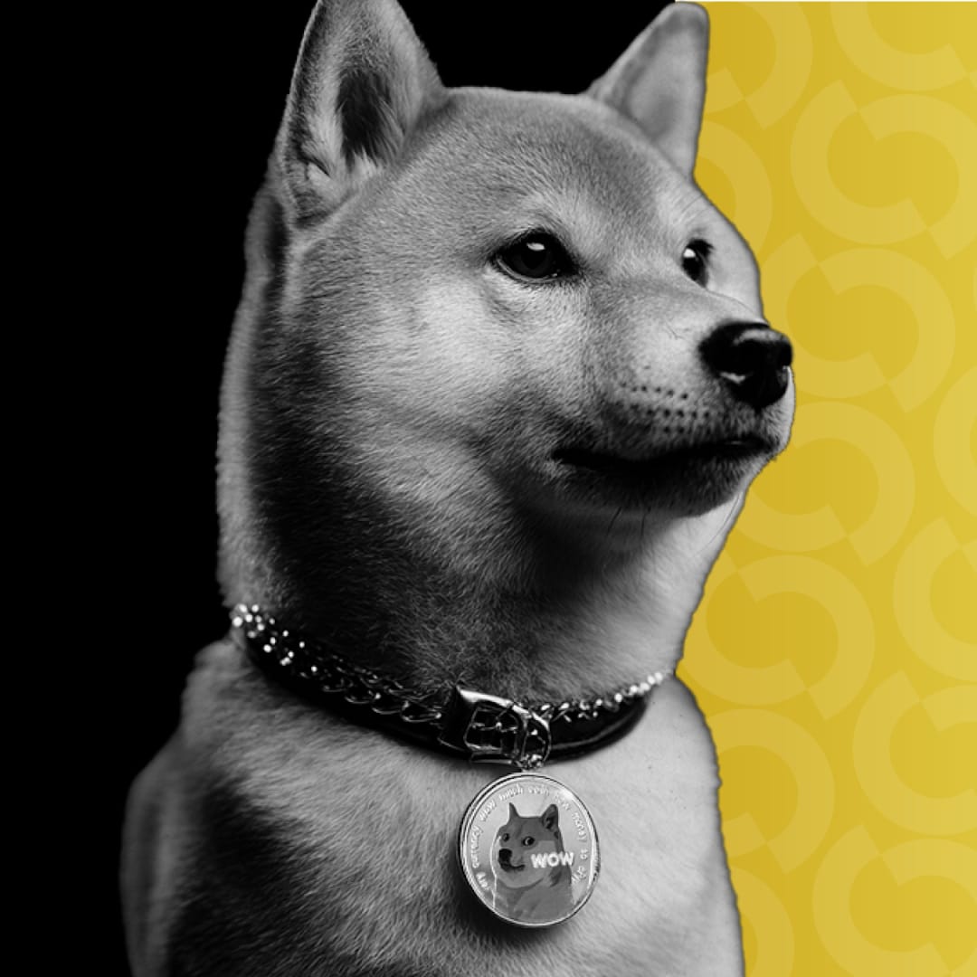 Thumzup Media Gencar Beli Kembali Saham dan Perluas Aset Kripto