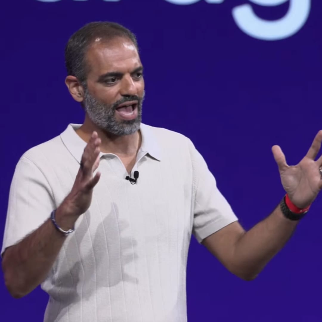 Google dan Qualcomm Siapkan OS Baru Gabungkan Android dan ChromeOS untuk Laptop
