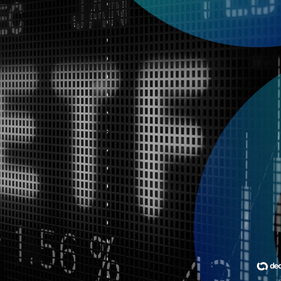 GSR Ajukan ETF Baru Berbasis Cryptocurrency Treasury untuk Investasi Digital