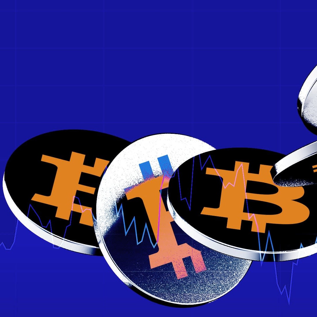 Penjualan Besar Whale Bitcoin Berpotensi Ubah Siklus Harga Terbaru