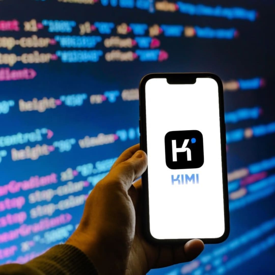 Moonshot AI Luncurkan Fitur Agent Mode Kimi, Prioritaskan Pengguna Global