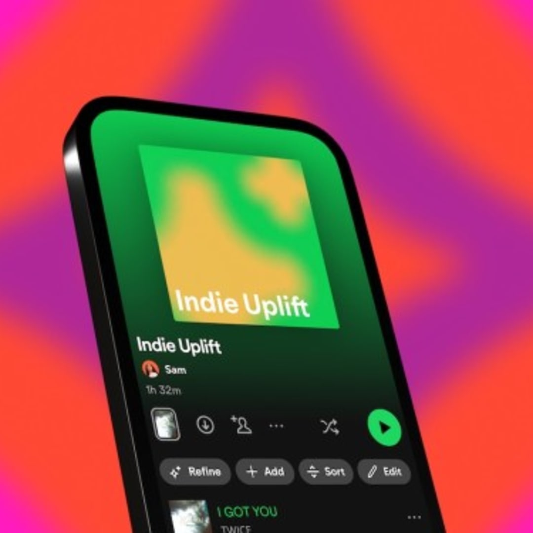 Spotify Terapkan Aturan Baru untuk Transparansi dan Keamanan Musik AI