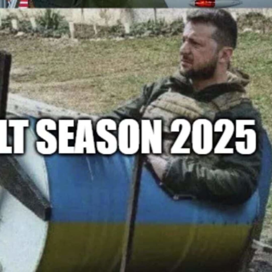 Apa Selanjutnya untuk Pasar Kripto di 2025 Setelah Bull Market Berakhir?